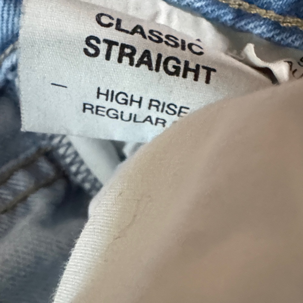 ROLLA'S Levi’s - Picture 5 of 15